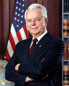  photo Robert Byrd 01_zpsota67lui.jpg