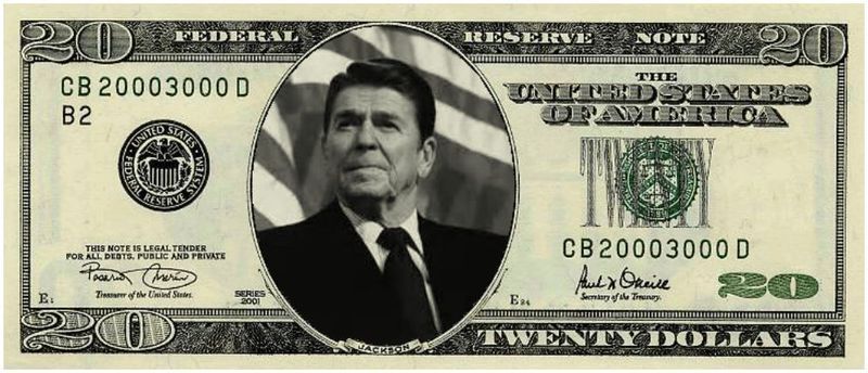  photo Ronald Reagan 01 Money 02_zpsfui1kui2.jpg