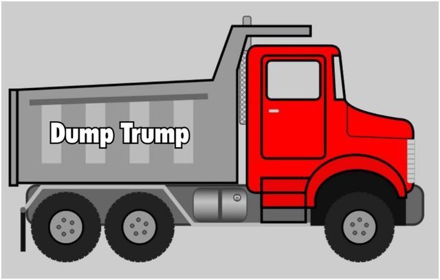  photo Dump Trump Truck 02_zpsrrisoh7s.jpg