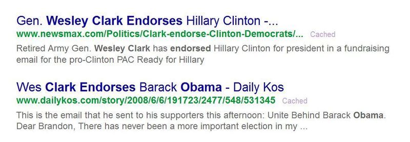  photo Wesley Clark Endorses Obama and Hillary 01_zpslanr2xc2.jpg