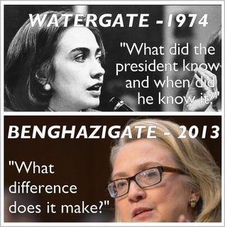  photo What Difference Does It Make vs Watergate 01_zps6n8fexxx.jpg