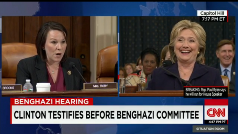  photo hillary-clinton-benghazi-committee-laugh-e1445557720480_zpsw5280t1h.png