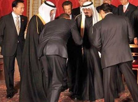  photo obama-bows-to-saudi-king_zpsn9iqe314.jpg