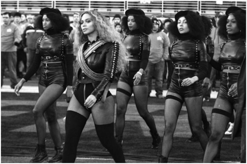  photo Beyonce Black Panthers Super Bowl 50 - 01_zpszhz8qnoo.jpg
