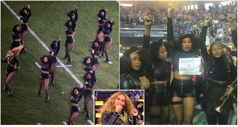  photo Beyonce Black Panthers Super Bowl 50 - 02_zpsdyxgrkyk.jpg