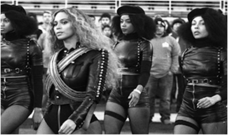 photo Beyonce Black Panthers Super Bowl 50 - 03_zpsx3u7h69c.jpg