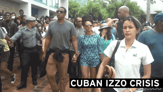  photo Beyonce and JZ in Cuba - animation_zpsf1ozhxix.gif