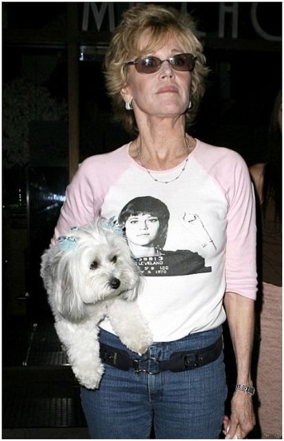  photo Jane Fonda - Recent with MugShot T-Shirt 01_zpsmsluvpb7.jpg