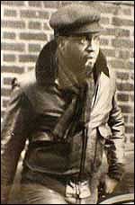  photo Jeral Wayne Williams AKA Mutulu Shakur_zpsziicthb7.jpg