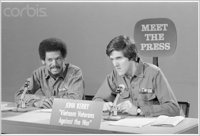  photo John Kerry  Al Hubbard Black Panther Communist Revolutionary 01_zps5tggkbwz.jpg