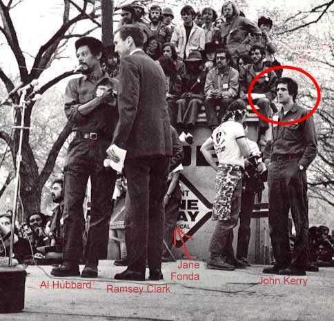  photo John Kerry  Jane Fonda at pro-Communist Rally 02_zpsepghtmxx.jpg