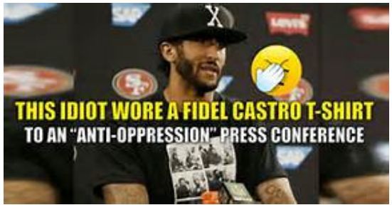  photo NFL - Kaepernick Castro Shirt 01_zpshvy6bowg.jpg