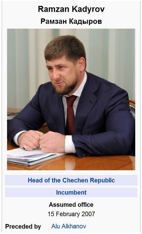  photo Kadyrov 01_zpsatwaahco.jpg