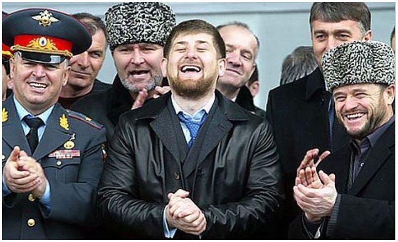  photo Kadyrov 02_zps0dig2r2l.jpg