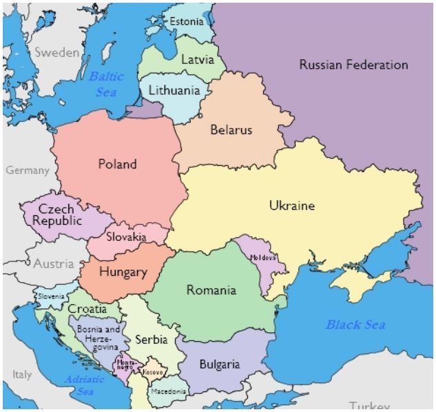  photo Map of Eastern Europe 01_zpszaqgpf6n.jpg