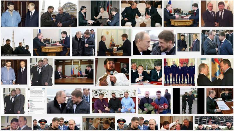  photo Putin  Kadyrov comp 01_zpsbdlercz0.jpg