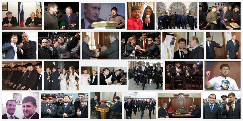  photo Putin  Kadyrov comp 02_zpss3ucl1x4.jpg
