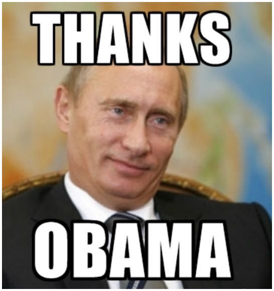  photo Putin KGB - Thanks Obama 01_zpsw7a0rc9o.jpg