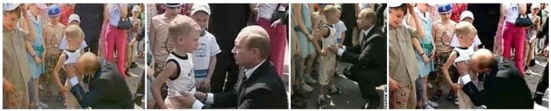  photo Putin Paedophile kissing boys stomach comp 02_zps6oh1kjhk.jpg