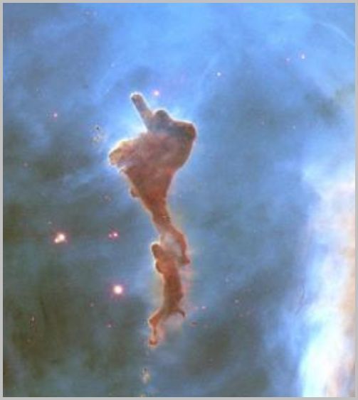  photo Bird Flip Nebula 01_zpszoofs1v2.jpg