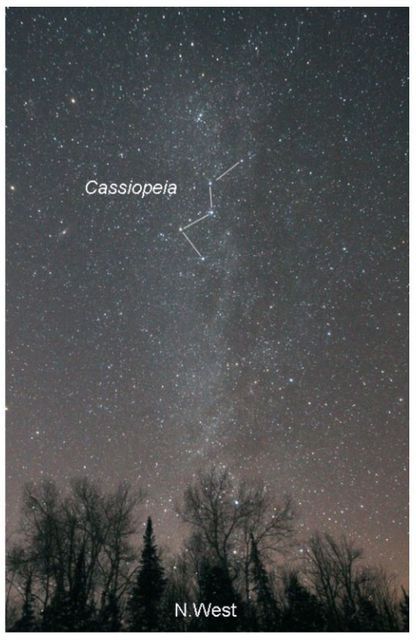  photo Cassiopeia - W 01_zps9h9i7zyj.jpg