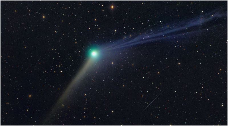  photo Comet Catalina 2015 01_zpscsfoscmr.jpg