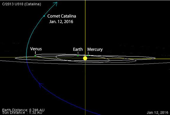  photo Comet Catalina 2015 02_zps7iavnlzz.jpg