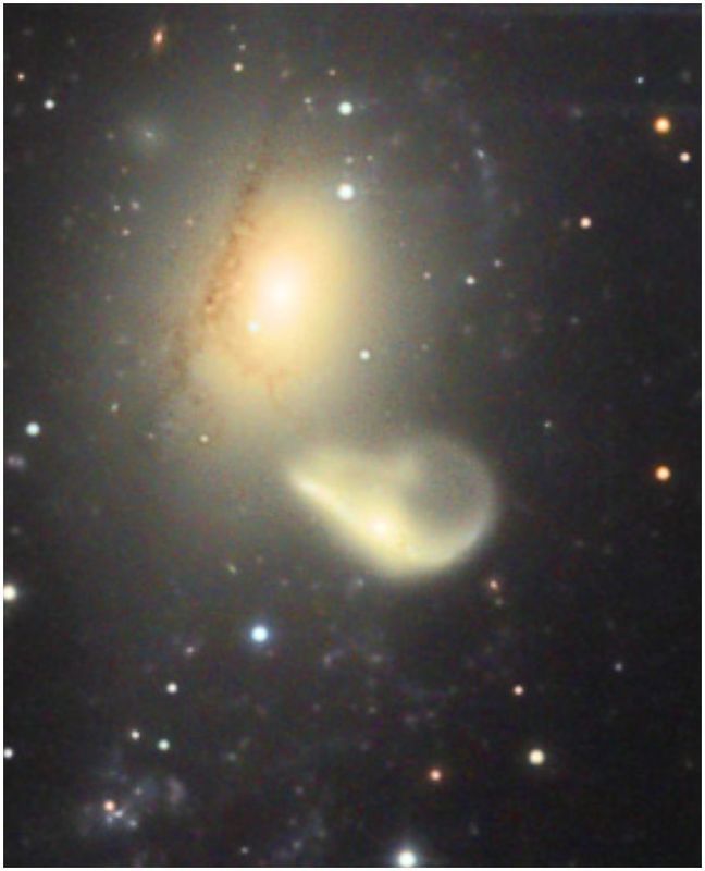  photo Distant Galaxies 01 b_zps17bgf3ud.jpg