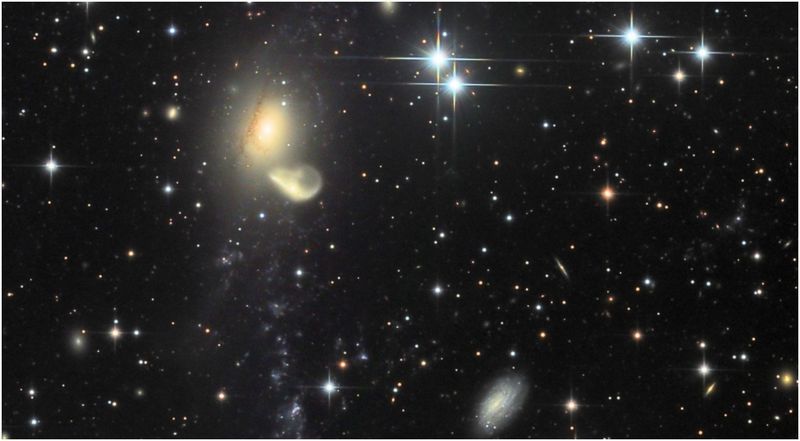 photo Distant Galaxies 01_zpsatmiluvh.jpg