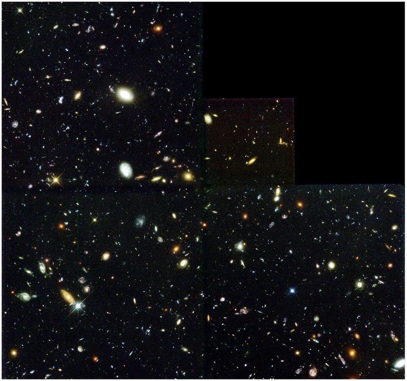  photo Hubble Deep Field 02_zpskv7wyauk.jpg