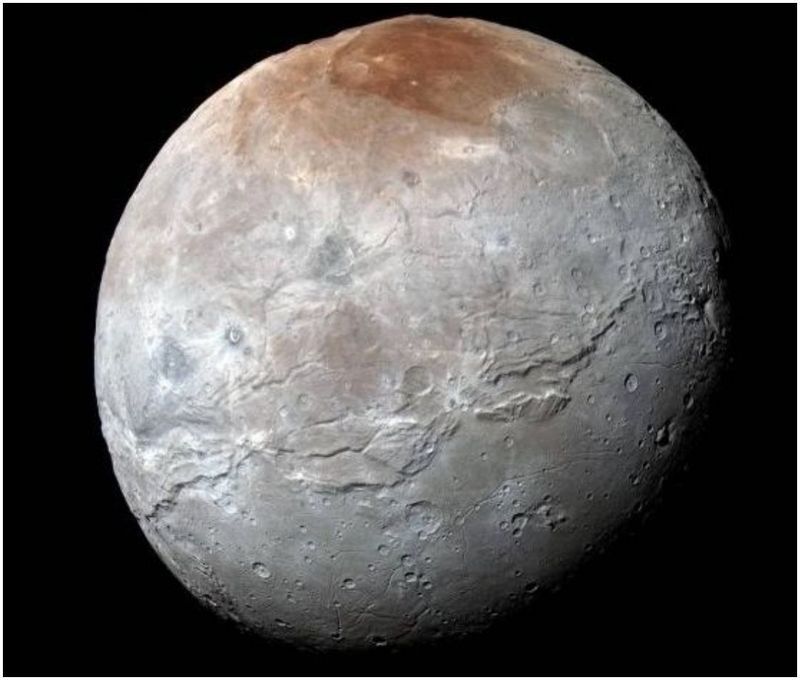  photo Pluto Moon Charon 01_zpsylpxphgj.jpg