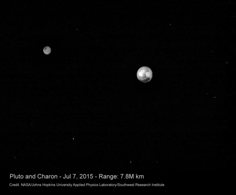  photo Pluto Moon Charon 02 LRG_zpsblxsc6xt.jpg