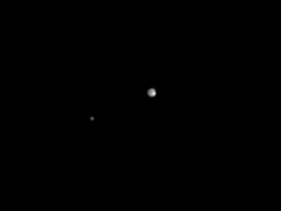  photo Pluto and Charon Orbiting Gif 01_zpslcaufjtx.gif
