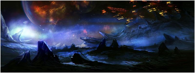  photo Spacescapes 01_zpsuy09hfok.jpg