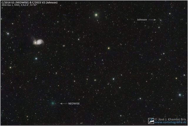  photo Two Comets Jan 2017 01_zpsefuerska.jpg