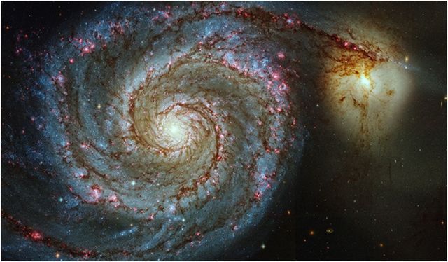  photo Whirlpool Galaxy 01_zps4oh0slla.jpg