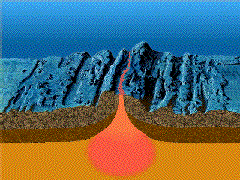  photo Mid-Ocean Ridge animation .GIF 01_zpshxxgpvgc.gif