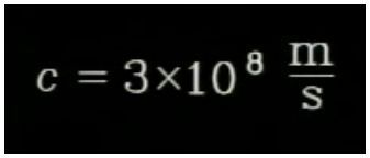  photo Maxwell Equations 03_zpsis2vcmk2.jpg