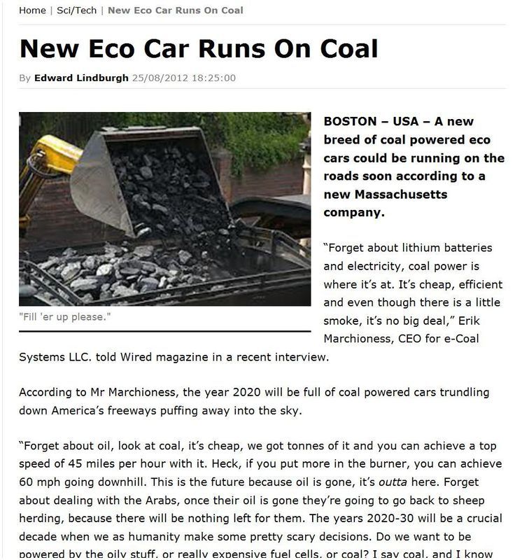  photo Coal-Powered Car 01_zpskonfa8ib.jpg