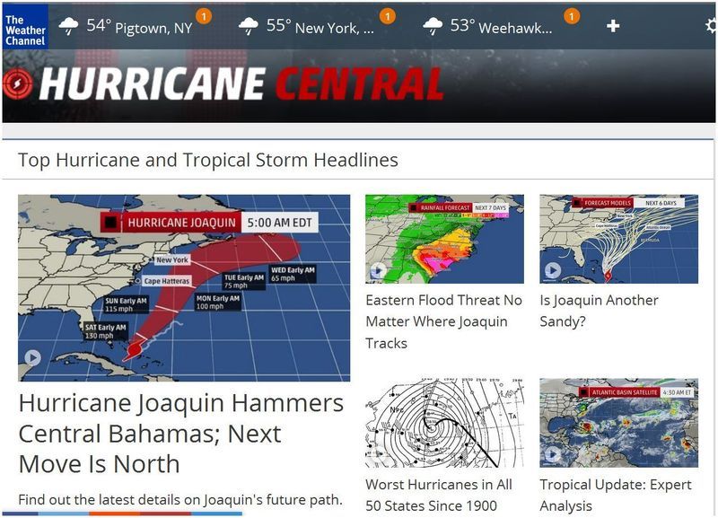  photo Hurricane Joaquin Tracking - Oct 02 5AM EDT Weather Channel 01_zps97uzx42u.jpg