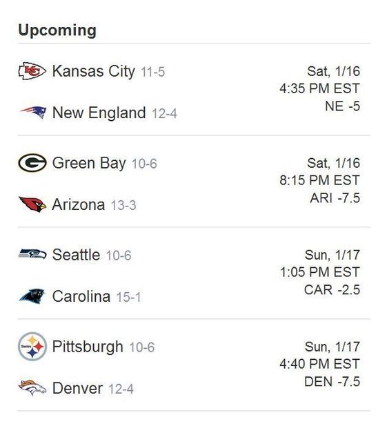  photo 2016 NFL Playoffs - 8 teams remaining schedule_zpszbipxfau.jpg
