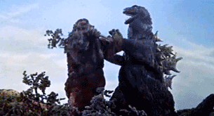  photo Godzilla King Kong Eat Your Broccoli_zpsfmts0ydl.gif