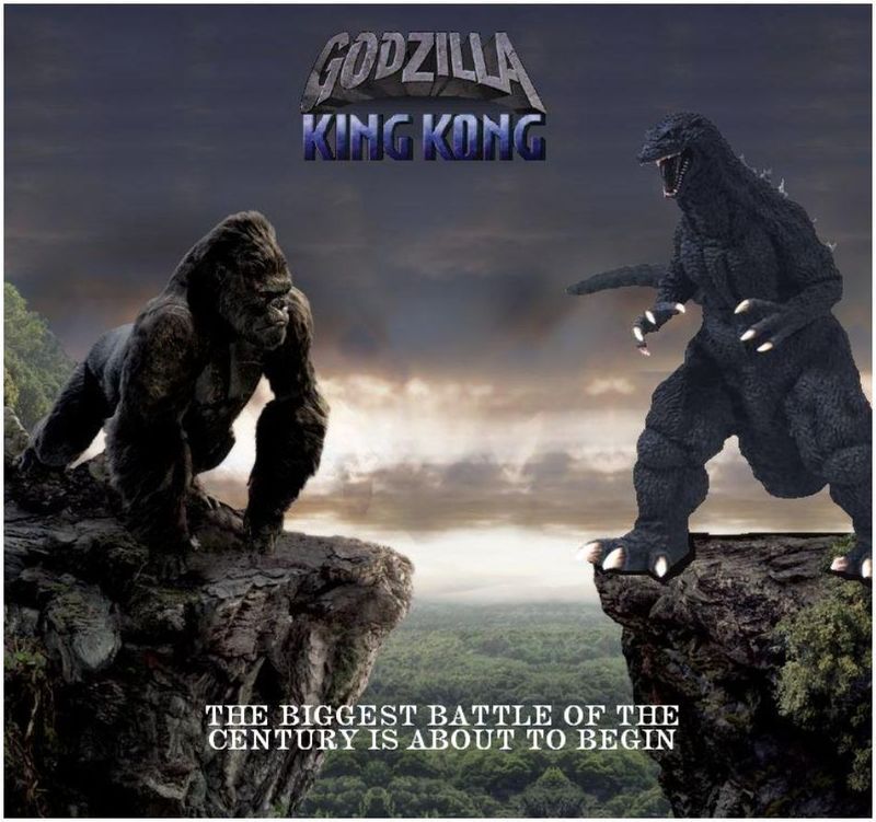  photo King Kong and Godzilla 01_zps7tahgers.jpg