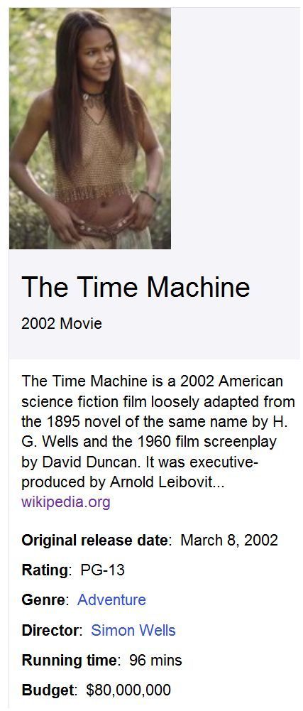  photo The Time Machine 2002 01_zpsgw53arqb.jpg