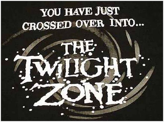  photo Twilight Zone - Crossed Over 01_zpszwqh5f6p.jpg