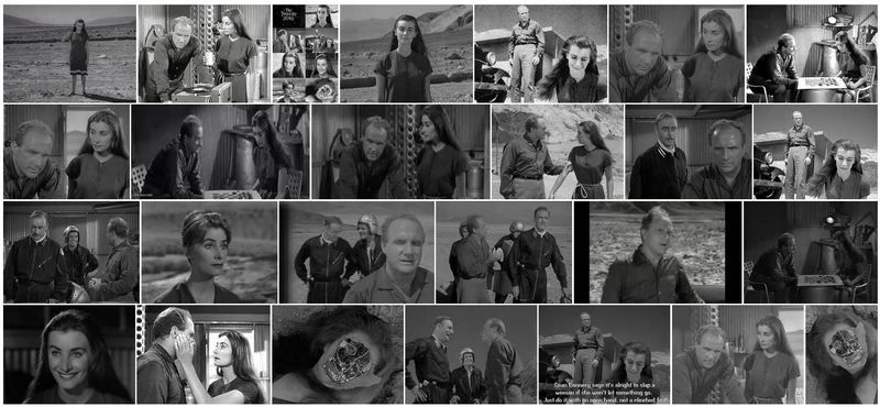  photo Twilight Zone - The Lonely comp 01_zpste6yktdn.jpg