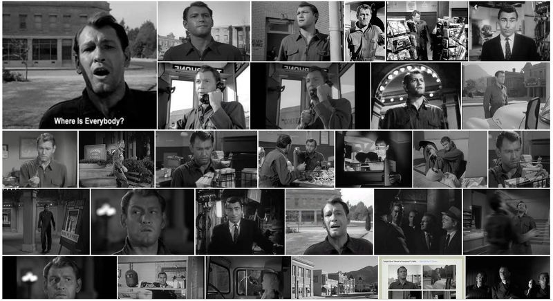  photo Twilight Zone - Where Is Everybody comp 01_zpsfbzdts5h.jpg