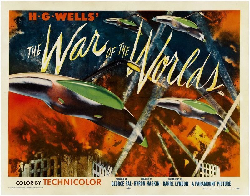  photo War of the Worlds 02_zpsmeo6nezl.jpg