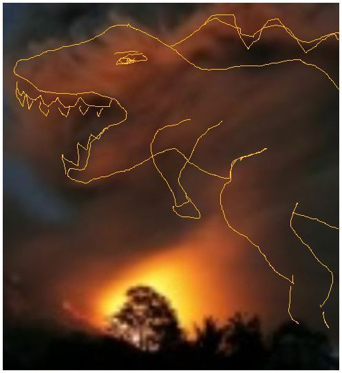  photo Godzilla volcanic smoke 01_zpsppptqx19.jpg