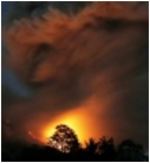  photo Godzilla volcanic smoke_zps2tqqeyzx.jpg